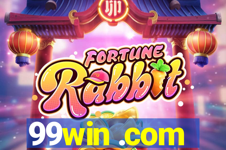 99win .com